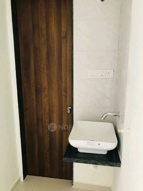 2 BHK Flat In Shubh Evan, C 1 Kharadi Keshav Nagar for Rent  In Keshav Nagar, Mundhwa