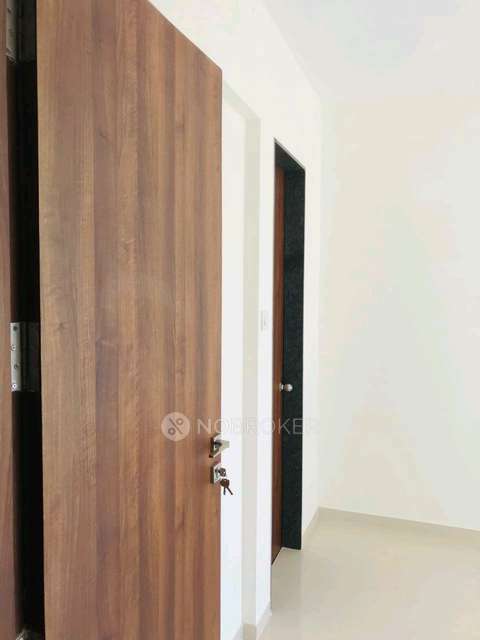 2 BHK Flat In Shubh Evan, C 1 Kharadi Keshav Nagar for Rent  In Keshav Nagar, Mundhwa