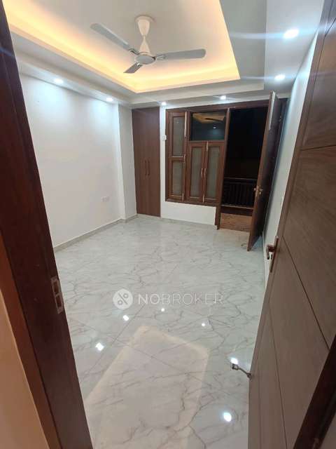 3 BHK Flat In Kailashpati Apartments For Sale  In Mehrauli