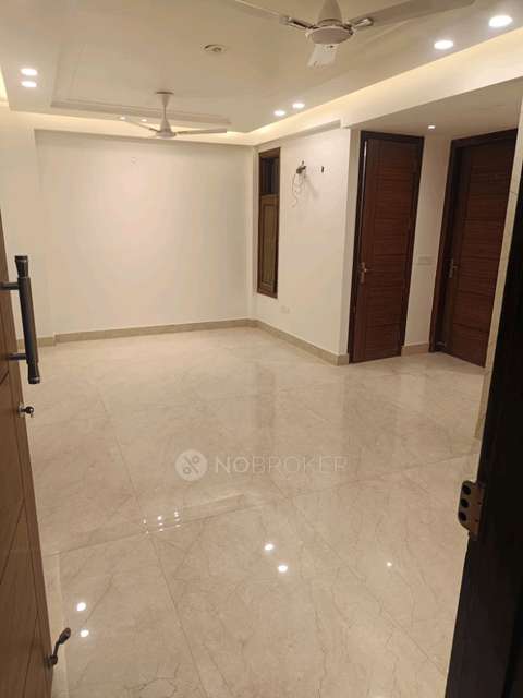 3 BHK Flat In Kailashpati Apartments For Sale  In Mehrauli