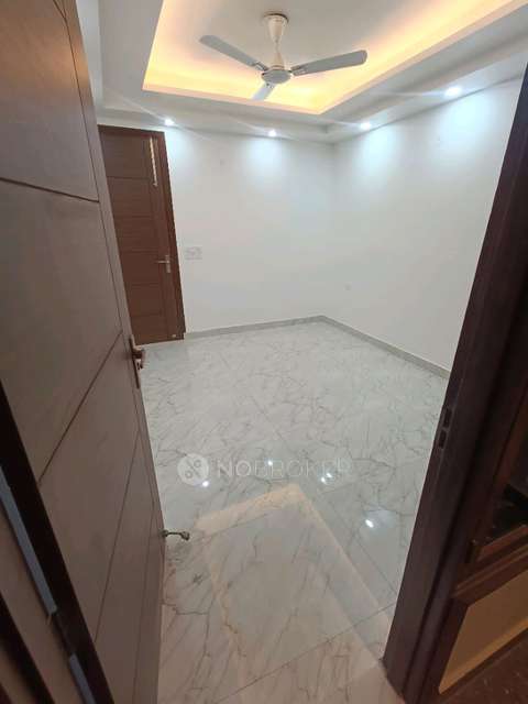 3 BHK Flat In Kailashpati Apartments For Sale  In Mehrauli