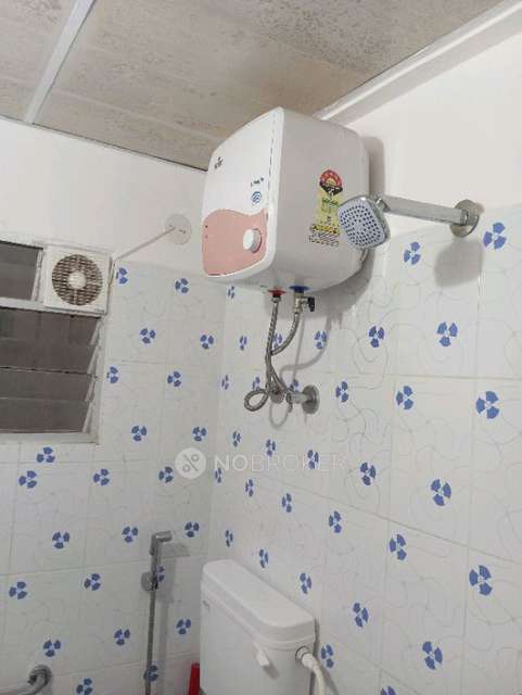 2 BHK Flat In Aswani Sunshine for Rent  In Thyvakanahally