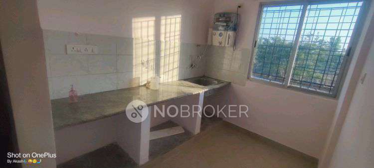 2 BHK Flat In Aswani Sunshine for Rent  In Thyvakanahally
