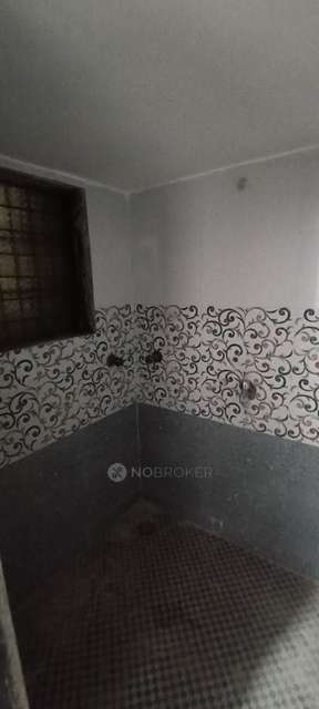 1 BHK Flat In Kashish Galaxy For Sale  In Dombivali East