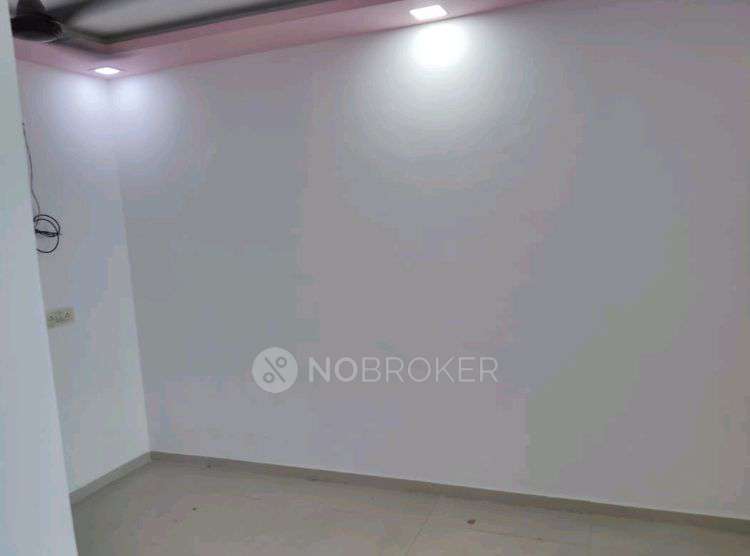 1 BHK Flat In Kashish Galaxy For Sale  In Dombivali East