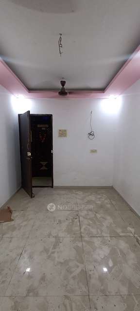 1 BHK Flat In Kashish Galaxy For Sale  In Dombivali East