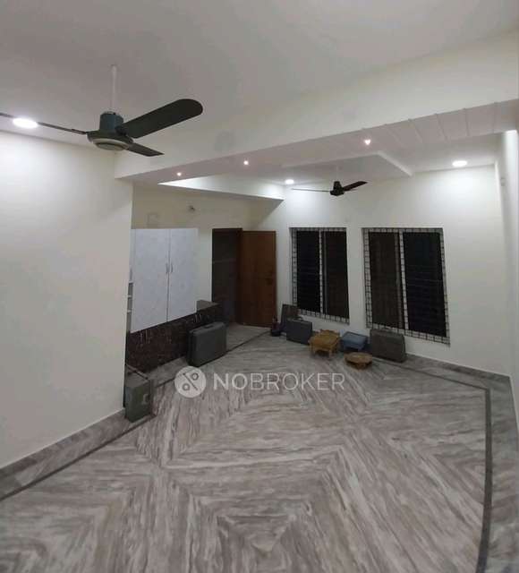 1 RK House for Rent  In Boduppal