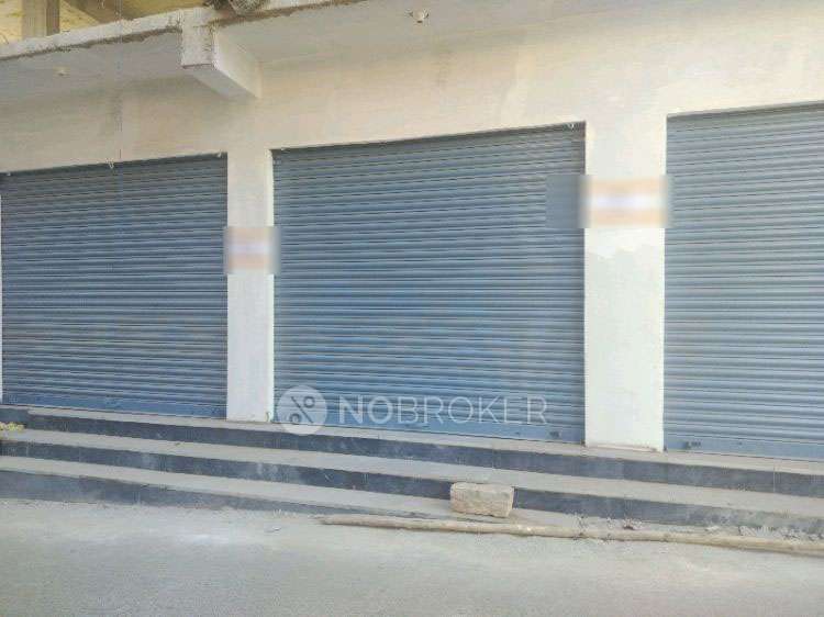 Shop in Malakpet, Hyderabad for sale 