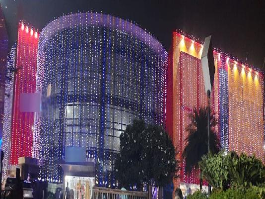 Shop in  Surajpur Site 4, Greater_noida for sale 