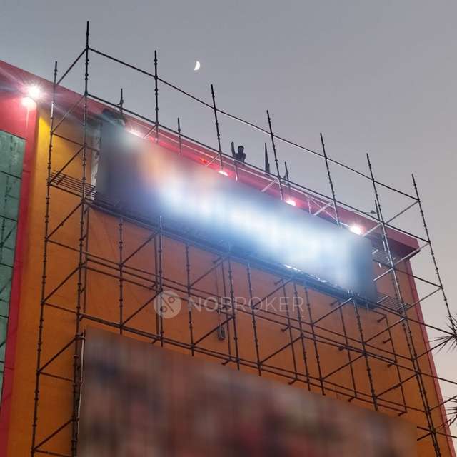 Shop in  Surajpur Site 4, Greater_noida for sale 