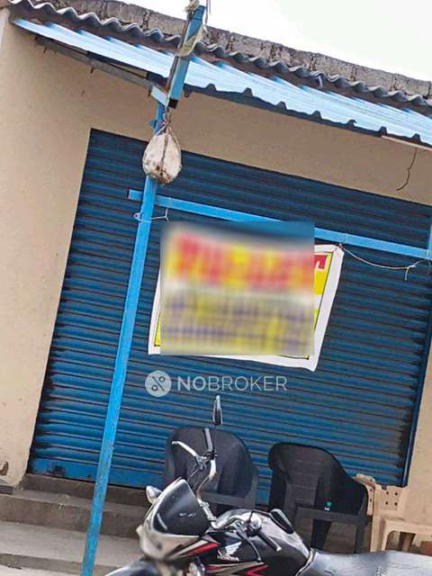 Shop in Hayathnagar_khalsa, Hyderabad for Rent 
