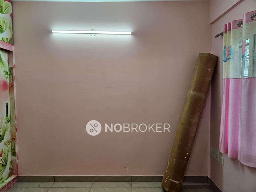 3 BHK Flat In Shriram Symphonye For Sale  In Mallasandra