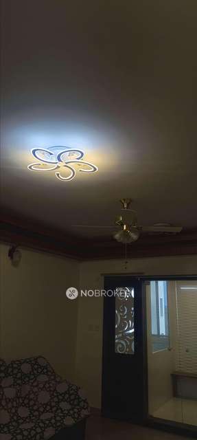 3 BHK Flat In Shriram Symphonye For Sale  In Mallasandra