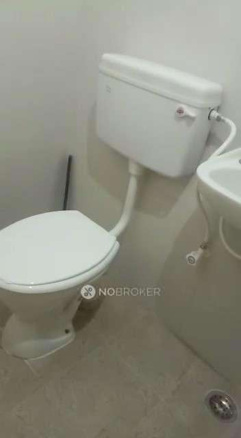 2 BHK Flat In Rasi Residency  For Sale  In Saligramam