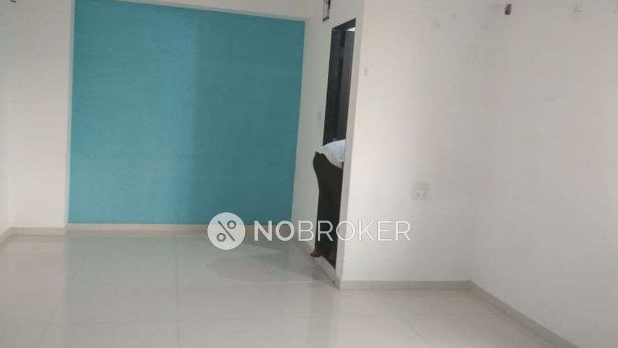 Office Space in Pimple Saudagar, Pune for sale 