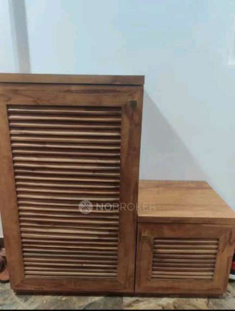 2 BHK Flat In Chidanand Sankul for Rent  In Vidhate Colony