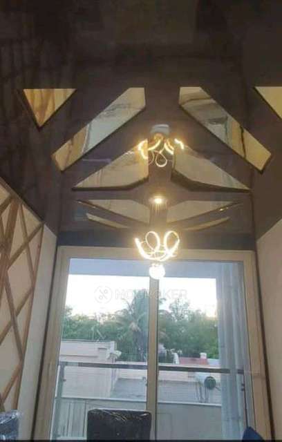 2 BHK Flat In Chidanand Sankul for Rent  In Vidhate Colony