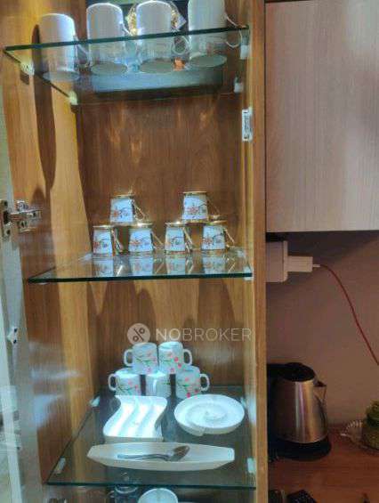 2 BHK Flat In Chidanand Sankul for Rent  In Vidhate Colony