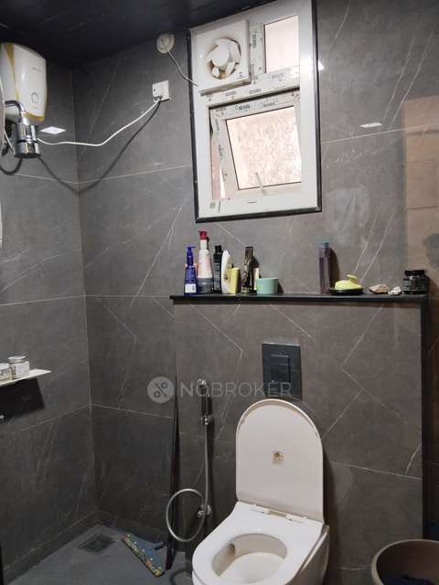 2 BHK Flat In Chidanand Sankul for Rent  In Vidhate Colony