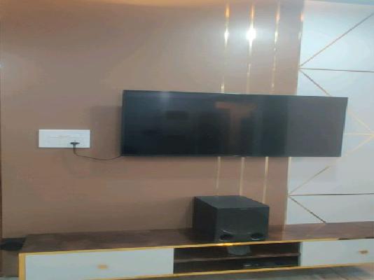 2 BHK Flat In Chidanand Sankul for Rent  In Vidhate Colony