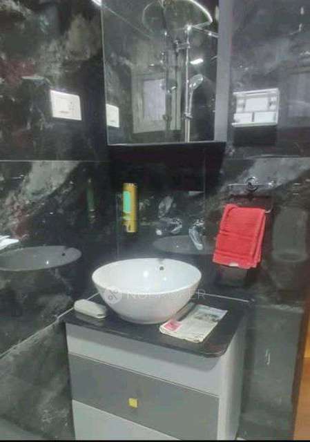 2 BHK Flat In Chidanand Sankul for Rent  In Vidhate Colony