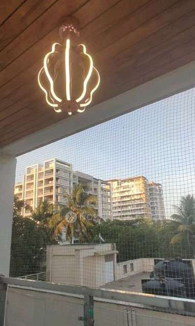 2 BHK Flat In Chidanand Sankul for Rent  In Vidhate Colony