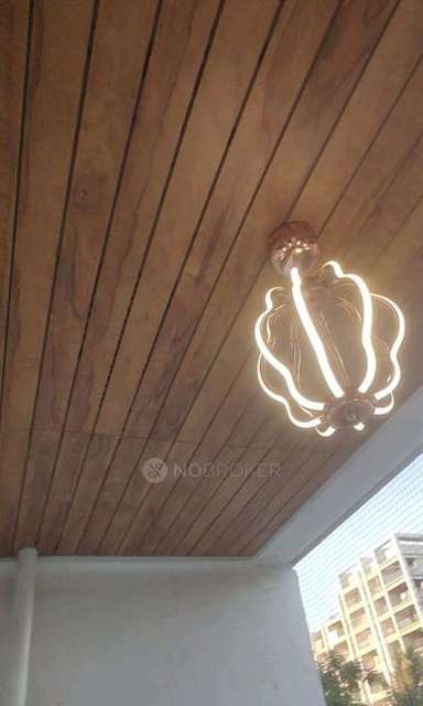 2 BHK Flat In Chidanand Sankul for Rent  In Vidhate Colony