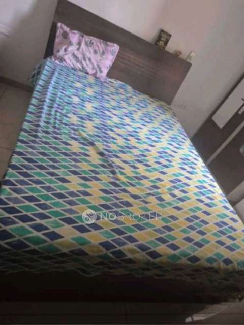 2 BHK Flat In Chidanand Sankul for Rent  In Vidhate Colony