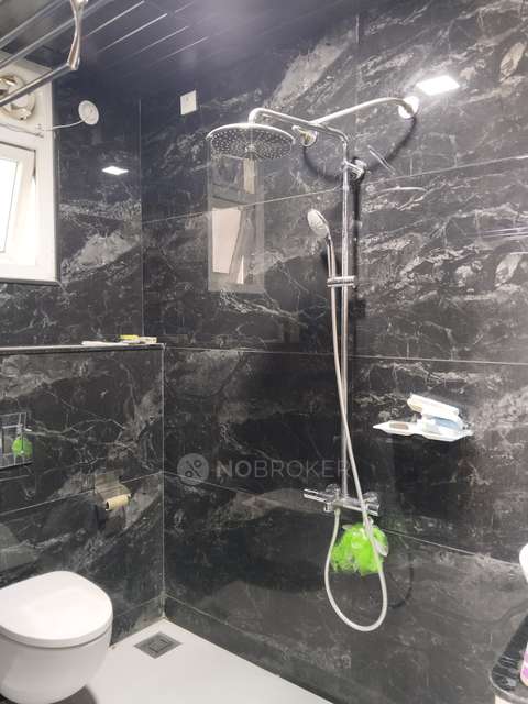 2 BHK Flat In Chidanand Sankul for Rent  In Vidhate Colony