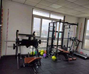 2 BHK Flat In Chidanand Sankul for Rent  In Vidhate Colony