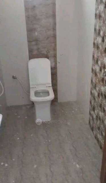 3 BHK Flat In Sri Sai Towers Kismatpur For Sale  In 4-57, Donbosconagar, Abhyudaya Nagar, Post, Gandipet, Kismatpur, Hyderabad, Telangana 500086, India