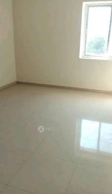 3 BHK Flat In Sri Sai Towers Kismatpur For Sale  In 4-57, Donbosconagar, Abhyudaya Nagar, Post, Gandipet, Kismatpur, Hyderabad, Telangana 500086, India