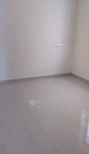 3 BHK Flat In Sri Sai Towers Kismatpur For Sale  In 4-57, Donbosconagar, Abhyudaya Nagar, Post, Gandipet, Kismatpur, Hyderabad, Telangana 500086, India