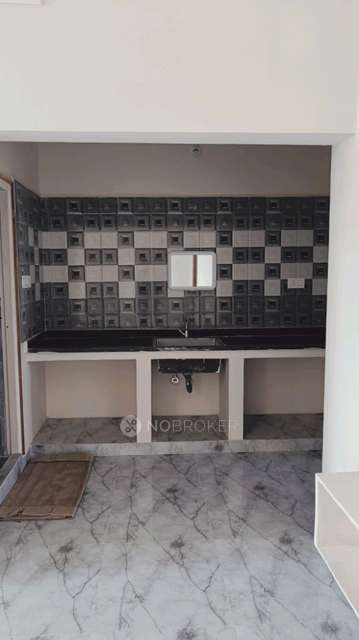 2 BHK House for Rent  In Nagole