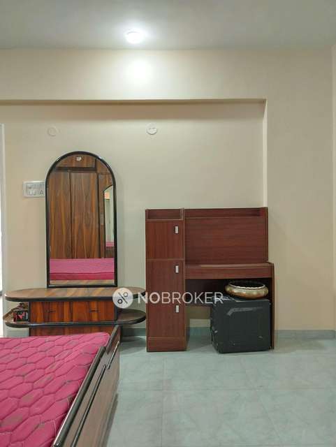3 BHK Flat In Seawoods Estate For Sale  In Sector 56