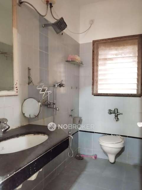 3 BHK Flat In Seawoods Estate For Sale  In Sector 56