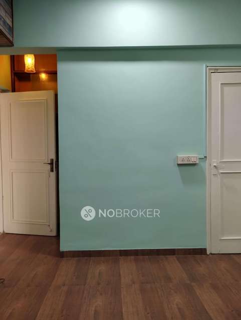 3 BHK Flat In Seawoods Estate For Sale  In Sector 56