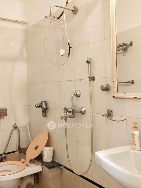 3 BHK Flat In Seawoods Estate For Sale  In Sector 56