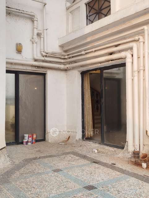 3 BHK Flat In Seawoods Estate For Sale  In Sector 56