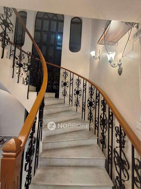 3 BHK Flat In Seawoods Estate For Sale  In Sector 56