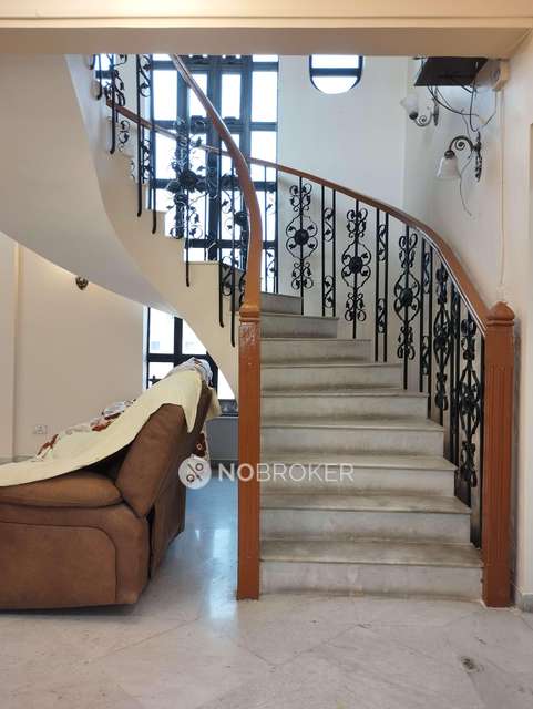 3 BHK Flat In Seawoods Estate For Sale  In Sector 56