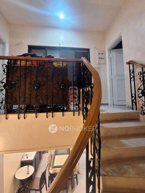 3 BHK Flat In Seawoods Estate For Sale  In Sector 56