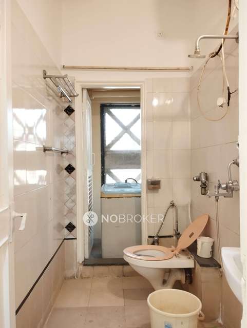 3 BHK Flat In Seawoods Estate For Sale  In Sector 56