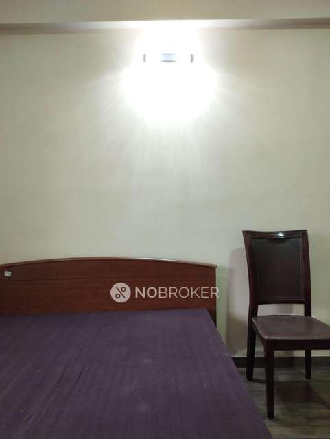 3 BHK Flat In Seawoods Estate For Sale  In Sector 56