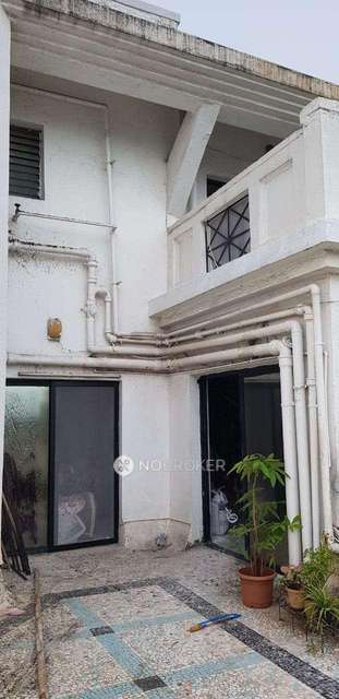 3 BHK Flat In Seawoods Estate For Sale  In Sector 56