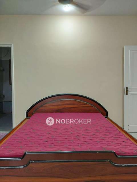 3 BHK Flat In Seawoods Estate For Sale  In Sector 56