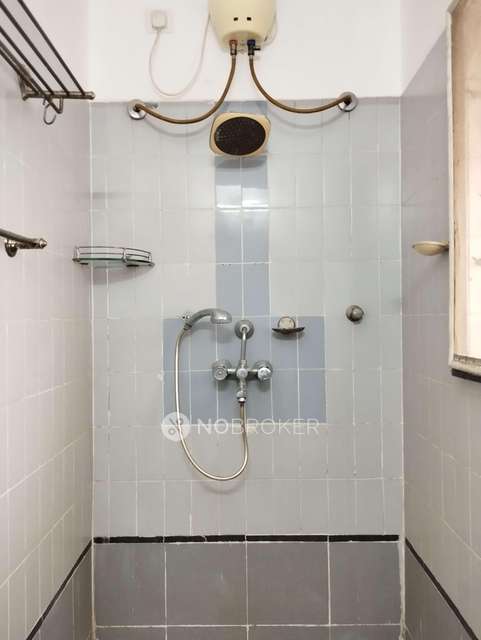 3 BHK Flat In Seawoods Estate For Sale  In Sector 56