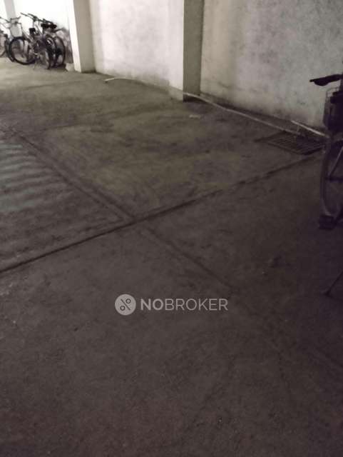 3 BHK Flat In Seawoods Estate For Sale  In Sector 56