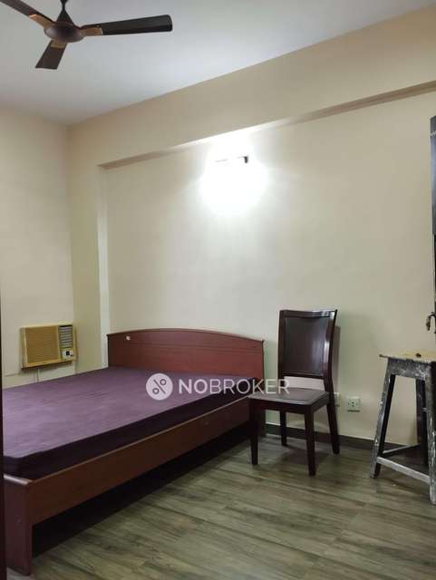 3 BHK Flat In Seawoods Estate For Sale  In Sector 56