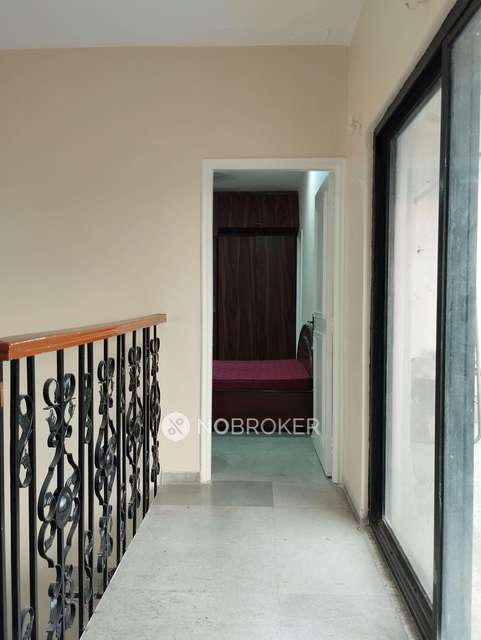 3 BHK Flat In Seawoods Estate For Sale  In Sector 56